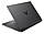 Ігровий ноутбук HP Victus, 15.6" WLED IPS 144Hz, Core i5-12450H 4.4 GHz, DDR4 16ГБ, NVME 512ГБ, RTX 3050 4ГБ, NEW, фото 4