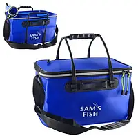 Риболовне Спорядження