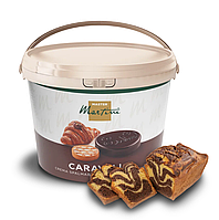 Крем-паста Каравелла Крем-какао Master Martini (250 г)