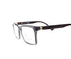 Оправа для чоловічі Versace 3328-F 5389 Оригінал, фото 3