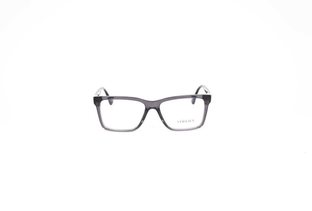 Оправа для чоловічі Versace 3328-F 5389 Оригінал