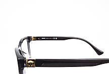 Оправа для чоловічі Versace 3328-F 5389 Оригінал, фото 5