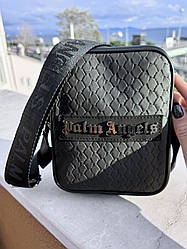 Чоловіча сумка через плече Palm AngеІs, чоловіча сумка, сумка для чоловіків