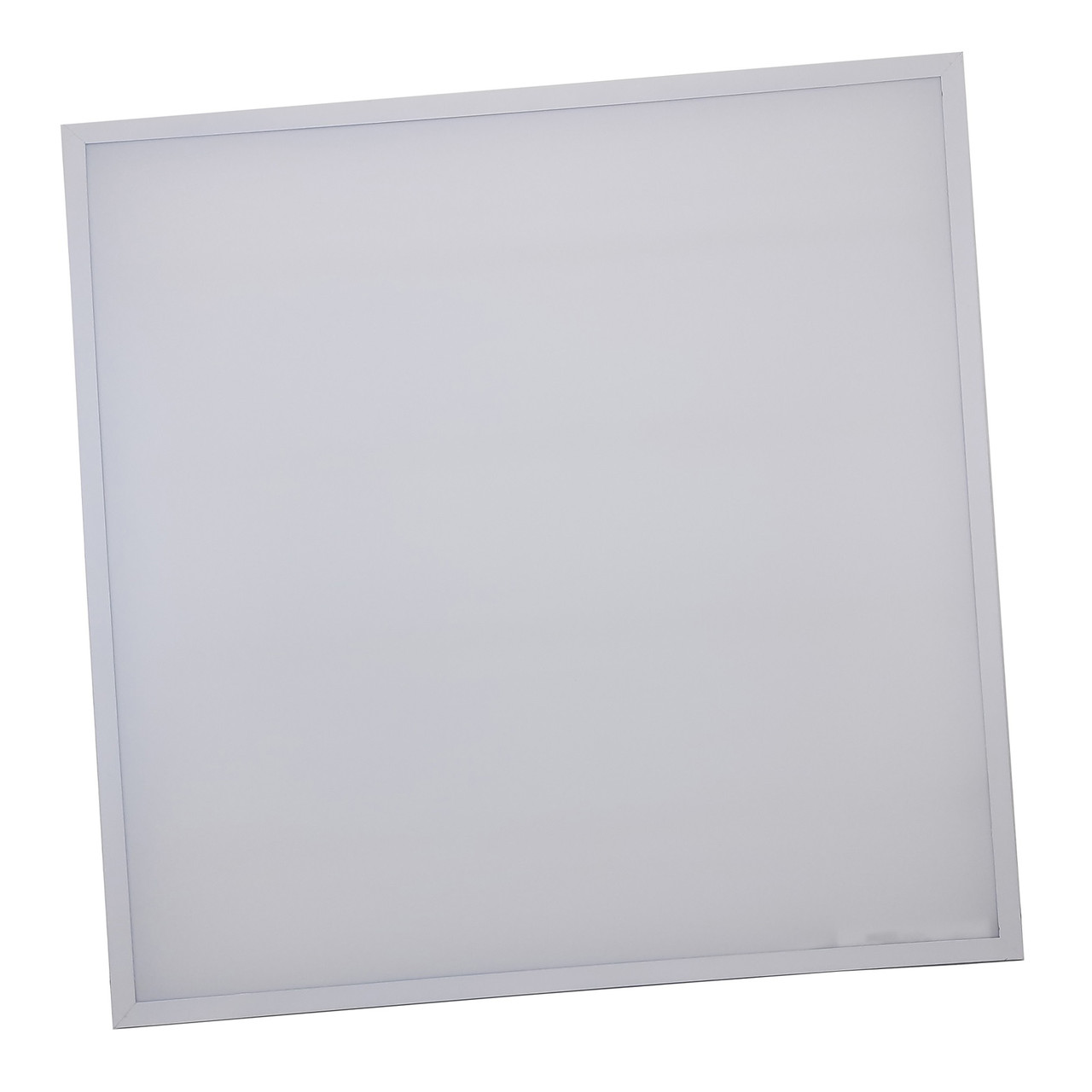 Світильник LED-OPAL-595-19-4000K-36W-220V 3000L Ny95000021