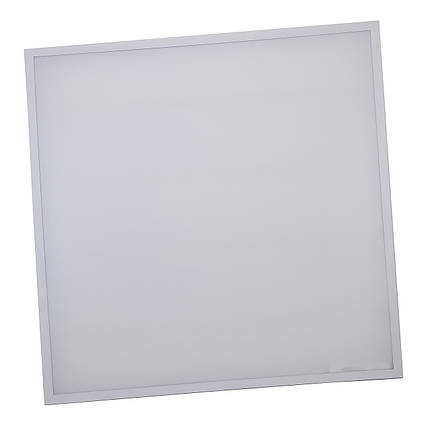 Світильник LED-OPAL-595-19-4000K-36W-220V 3000L Ny95000021, фото 1