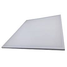 Світильник LED-OPAL-595-19-4000K-36W-220V 3000L Ny95000021, фото 3