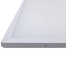 Світильник LED-OPAL-595-19-4000K-36W-220V 3000L Ny95000021, фото 4