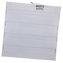 Світильник LED-OPAL-595-19-4000K-36W-220V 3000L Ny95000021, фото 5