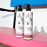 Кондиціонер для волосся "Для росту і блиску" 250 мл, фото 2
