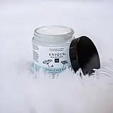 Маска для волосся "Диво" 120 мл, фото 3