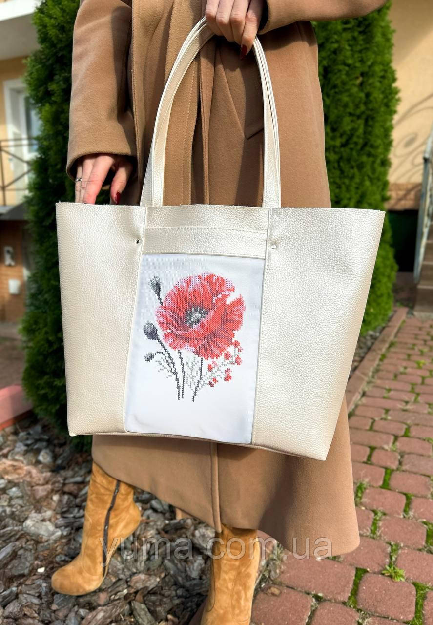 Сумка VERONA, фото 1