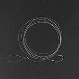 Готовий повідець GC Ready Rig Allround No6 (10 шт.) універсальний, фото 2