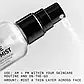 Зволожувальний спрей-міст для обличчя The Inkey List Hydro-Surge Dewy Face Mist 75 мл, фото 2