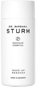 Двофазний засіб для зняття макіяжу Dr. Barbara Sturm Make-up Remover 150 мл