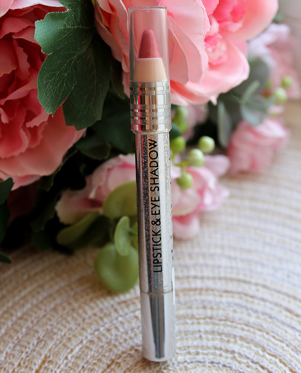 Тіні-олівець для повік Christian № 11, фото 1