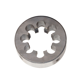 Плашка UNC 1 1/2" 6 ниток