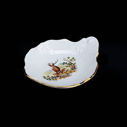 Ікорниця 11 см Thun Bernadotte мисливство U001011