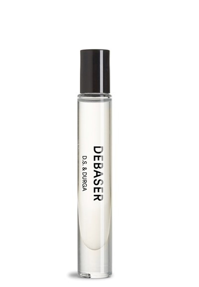 Парфумована вода D.S. & Durga Debaser Eau de Parfum з нотою інжиру та деревними акцентами 7.5 мл, фото 1