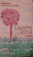 Lapacho Rosa