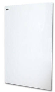 Металевий обігрівач HSteel ISH 250 W Basic