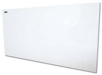 Металевий обігрівач HSteel ISH 750 W Basic