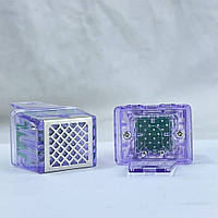 Картридж для Morpheus 8 | RF-ліфтинг 40