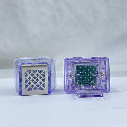 Картридж для Morpheus 8 | RF-ліфтинг 24 голки, фото 2