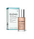 Сироватка для обличчя з трояндовими мікрокраплинами ELEMIS Pro-Collagen Rose Micro Serum 30 мл, фото 3