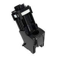 Запчастини для заварного механізму Jura б/у