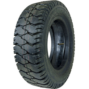 Шина 8.15-15 (28x9-15) L-6 - Armour