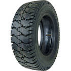 Шина 8.15-15 (28x9-15) L-6 - Armour