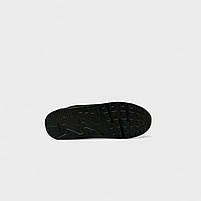 Кросівки зимові на хутрі, фото 7