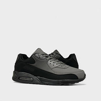 Кросівки зимові на хутрі