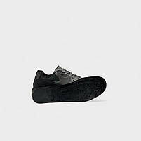 Кросівки зимові на хутрі, фото 4