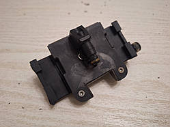 Дренажний клапан Jura ENA Micro / A-Serie б/у