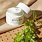 Легкий зволожувальний крем для обличчя Dr. Barbara Sturm Face Cream Light з гіалуроновою кислотою 50 мл, фото 3