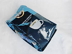 Кава мелена Cafe d'Or Blue, 500 г (Польща)