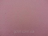 Австротерм (Austrotherm) XPS 1250х600х20мм пінополістирол екструдований ЕППС вафельна поверхня упаковка 20 аркушів, фото 7