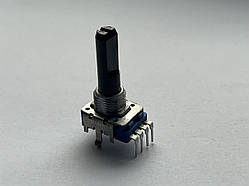 Потенціометр ALPS dcs1128, dcs1097 для Pioneer DDJ-RB DDJ-SB DDJ-400 DDJ-FLX4 DDJ-FLX6