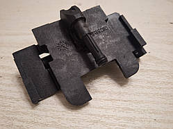 Дренажний клапан Jura Impressa E / F / C / X б/у