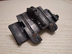 Дренажний клапан Jura J / Z серія serie б/у