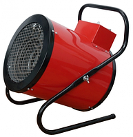 АО ЭВО 4,5/0,4 ТП "Термія 4500" (380 B)