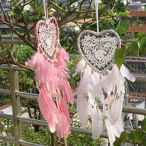 Основи для макраме