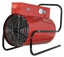 АО ЭВО 4,5/0,4 (230В) ТП Р "Термія 4500"