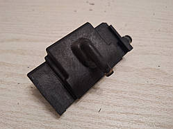 Дренажний клапан Jura (V3) art.No73649 серій E GIGA GIGA X J S W X Z б/у