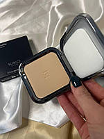 Матуюча пудра Matte Fusion Pressed Powder Kiko Milano 05 Peach Rose