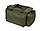 Сумка Trakker NXG Compact Carryall, фото 2