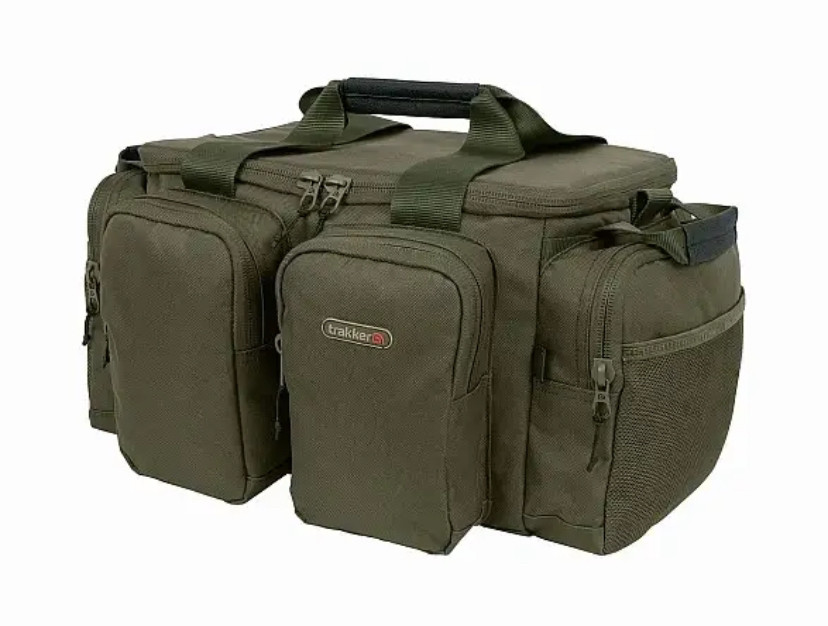 Сумка Trakker NXG Compact Carryall