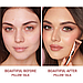 Набір для макіяжу Charlotte Tilbury Pillow Talk Icons On The Go Kit 7 мл + 5 мл + 1.5  г + 0.8 г, фото 9