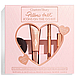 Набір для макіяжу Charlotte Tilbury Pillow Talk Icons On The Go Kit 7 мл + 5 мл + 1.5  г + 0.8 г, фото 3